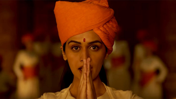 Yoddha Song Teaser | Prithviraj | Akshay Kumar, Manushi Chhillar Yoddha Song Teaser | Prithviraj | Akshay Kumar, Manushi Chhillar