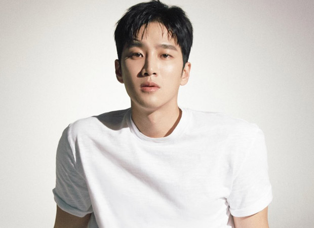 Yumi’s Cells star Ahn Bo Hyun donates 12,672 packages of sanitary napkins for women on Menstrual Hygiene Day 