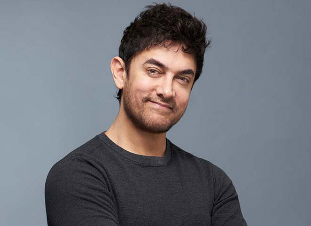 Aamir Khan narrates the story behind the song Kahani from Laal Singh Chaddha; reveals who he originally wanted to sing the song