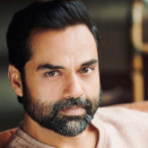 EXCLUSIVE: Abhay Deol reveals which actors he would pick if he had to form a Rugby team in Bollywood
