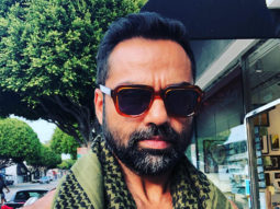 EXCLUSIVE: “Stars should stop pretending they like each other” – Abhay Deol