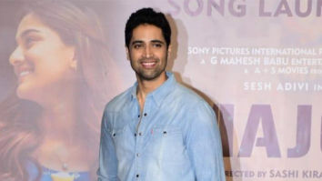 Adivi Sesh starrer Major doing the right thing with ticket prices