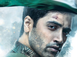 Adivi Sesh gets ticket price reduced for Major in Hyderabad single screen after fan points out hiked prices Adivi Sesh gets ticket price reduced for Major in Hyderabad single screen after fan points out hiked prices