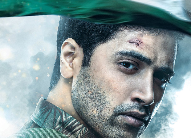 Adivi Sesh gets ticket price reduced for Major in Hyderabad single screen after fan points out hiked prices
