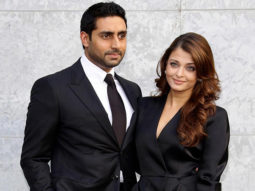 IIFA 2022: Abhishek Bachchan to perform at the awards ceremony; Aishwarya Rai Bachchan to attend