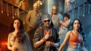 Kartik Aaryan and Kiara Advani’s Bhool Bhulaiyaa 2 passed with U/A certificate by CBFC