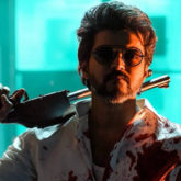 Thalapathy Vijay’s Beast all set to stream on Netflix from this date