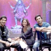 Brahmastra Part One: Shiva becomes the first ever Indian film to make it to Disney’s global theatrical release slate!