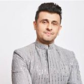 Sonu Nigam reveals an interesting story about Lata Mangeshkar and her fear of performing on stage