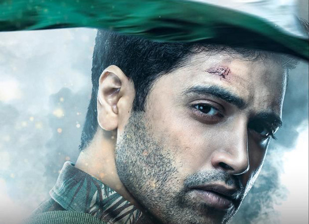 REVEALED: Complete schedule of when and where you can watch Adivi Sesh-starrer Major in the pre-release screenings REVEALED: Complete schedule of when and where you can watch Adivi Sesh-starrer Major in the pre-release screenings