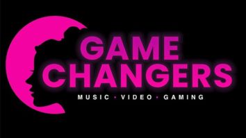 Hungama Digital unveils list of 50 Women, Honoured as ‘Hungama Game Changers – 2022’