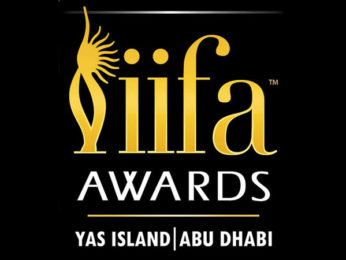 IIFA 2022 gets preponed; to be held in the first week of June IIFA 2022 gets preponed; to be held in the first week of June