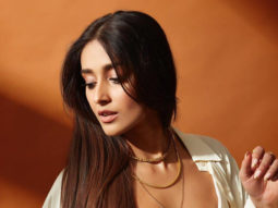 EXCLUSIVE: Ileana D’Cruz reveals why she does not sing out loud while shooting music videos – “I feel it’s the most naked you can be”