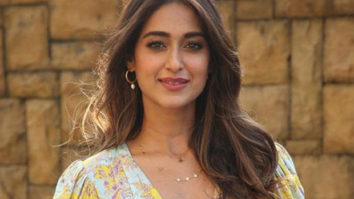 EXCLUSIVE: Ileana D’Cruz on taking pictures with fans – “I walked out of the shower and someone asked me for a picture…”