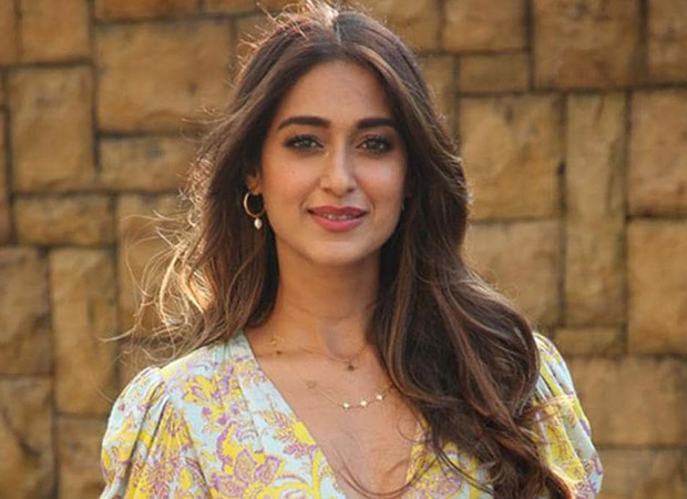 EXCLUSIVE: Ileana D'Cruz on taking pictures with fans - "I walked out of the shower and someone asked me for a picture..."