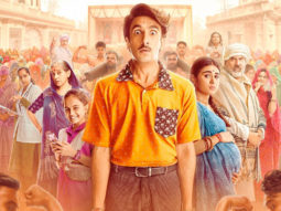 BREAKING: Jayeshbhai Jordaar passed with a U/A certificate and ZERO cuts; is one of the SHORTEST Bollywood films in recent times