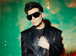 No more Koffee With Karan; Karan Johar announces end of celebrity chat show