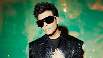 No more Koffee With Karan; Karan Johar announces end of celebrity chat show