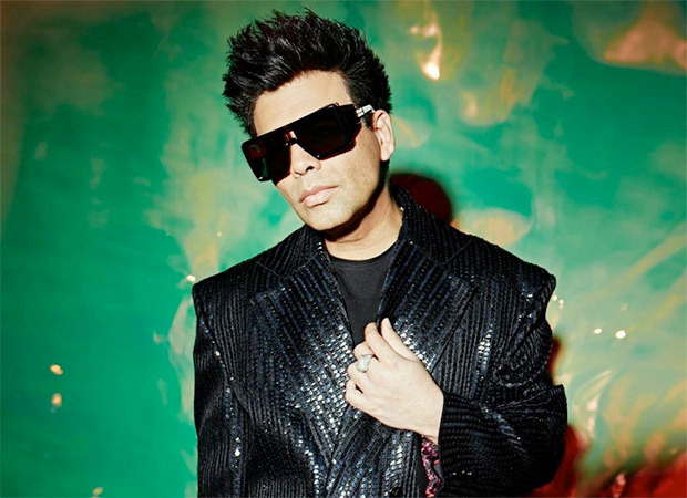 No more Koffee With Karan; Karan Johar announces end of celebrity chat show No more Koffee With Karan; Karan Johar announces end of celebrity chat show