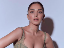 EXCLUSIVE: Bhool Bhulaiyaa 2 star Kiara Advani reveals to whom she would dedicate the song ‘Teri Aankhein Bhool Bhulaiyaa’