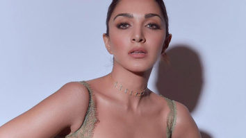 EXCLUSIVE: Bhool Bhulaiyaa 2 star Kiara Advani reveals to whom she would dedicate the song ‘Teri Aankhein Bhool Bhulaiyaa’