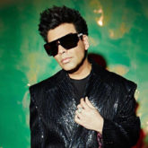 Karan Johar to host a theme party for his 50th birthday at Yash Raj Studios on May 25