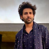 "I knew the film would do well, but couldn't have imagined it like this"- Kartik Aaryan on Bhool Bhulaiyaa 2 crossing Rs. 100 crore in just 9 days