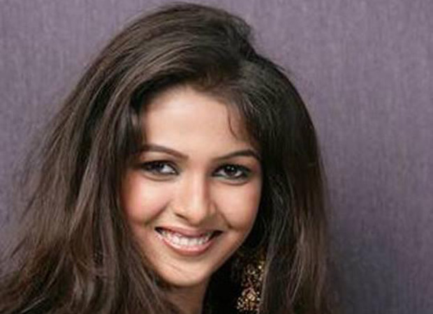 Radha Mohan’s Kirti Nagpure reveals why she accepted her role; says, “I immediately accepted the role as this was a unique character”