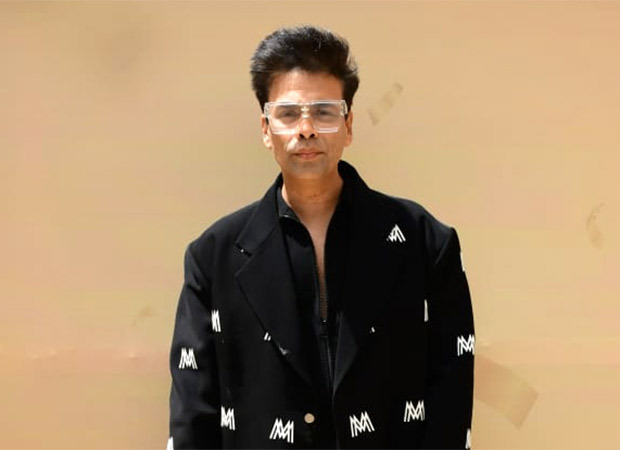 Jugjugg Jeeyo Trailer Launch: Karan Johar opens up on the Bollywood Vs South debate; says, “Best crossover that has happened was when South cinema did well in the North”