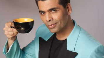 Karan Johar’s Koffee With Karan NOT cancelled, season 7 to stream on Disney+Hotstar