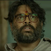 R Madhavan's Rocketry: The Nambi Effect to have its world premiere at Cannes Film Festival