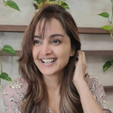 Manju Warrier to star opposite Ajith in AK61