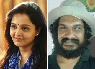 Manju Warrier files complaint against filmmaker Sanal Kumar Sasidharan, filmmaker taken into custody!