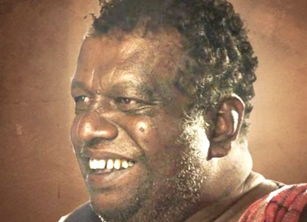 KGF Chapter 2 actor Mohan Juneja passes away