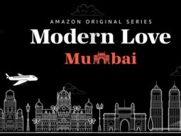 Modern Love Mumbai brings together the biggest musicians for its upcoming album with Shankar Ehsaan Loy, Sonu Nigam, Ram Sampath and many more