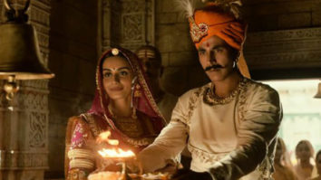 Akshay Kumar-starrer Prithviraj makers change film’s name to Samrat Prithviraj