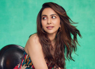 EXCLUSIVE: Rakul Preet Singh on her character in Attack: Part 1- “Even if one person gets influenced by Sabah and chooses to be in a similar field, it’s amazing”