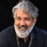 EXCLUSIVE: SS Rajamouli reacts to the box office success of RRR, says he feels like doing Nacho Nacho inside