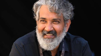 EXCLUSIVE: SS Rajamouli reacts to the box office success of RRR, says he feels like doing Nacho Nacho inside
