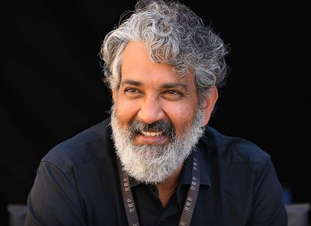 EXCLUSIVE: SS Rajamouli reacts to the box office success of RRR, says he feels like doing Nacho Nacho inside