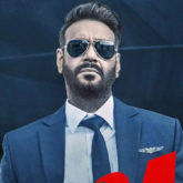 Runway 34 Box Office: Ajay Devgn starrer collects Rs. 2.97 cr in Week 3; total collections at Rs. 32.22 cr