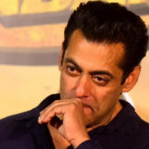 Salman Khan’s security increased by Mumbai Police after Lawrence Bishnoi named prime suspect in Sidhu Moose Wala murder case