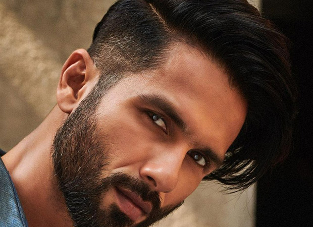 Shahid Kapoor to perform at IIFA 2022