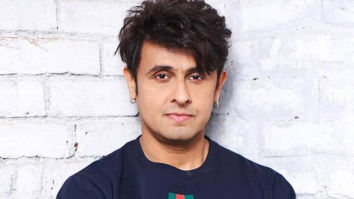 Sonu Nigam responds to Ajay Devgn’s language debate; says, “Let’s not divide the people and country further”