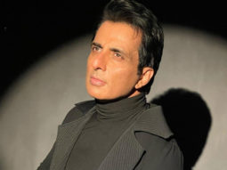 Sonu Sood asks for 50 Liver transplants worth Rs. 12 crores as his endorsement fees from Aster Hospitals