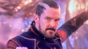 Doctor Strange 2 Box Office: Film collected Rs. 27.50 cr on Day 1; becomes 4th all-time highest Hollywood opening day grosser Doctor Strange 2 Box Office: Film collected Rs. 27.50 cr on Day 1; becomes 4th all-time highest Hollywood opening day grosser