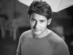 “How would I know how much Bollywood pays”, says Mahesh Babu explaining why & how his joke on Bollywood was misconstrued