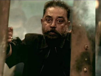 Malaysia’s leader of opposition Mr. Anwar Ibrahim to attend the premiere of Kamal Haasan’s Vikram