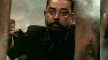 Malaysia’s leader of opposition Mr. Anwar Ibrahim to attend the premiere of Kamal Haasan’s Vikram