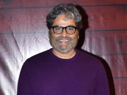 “Love has many shades but its essence always remains the same,” says Vishal Bhardwaj on Amazon Prime Video’s Modern Love: Mumbai